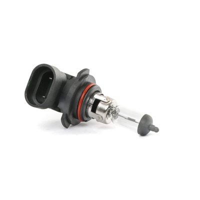 NARVA Lampade 48006 Lampadina, Faro di profondità VW,MERCEDES-BENZ,BMW,GOLF VI (5K1),TOURAN (1T1, 1T2),Passat Variant (3C5),GOLF PLUS (5M1, 521)