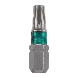 Bit INOX , 25 mm, T 15 - 125215 - KWB precio