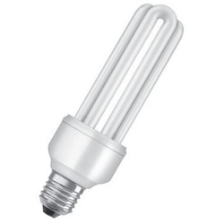 Lampadina 20W Per, Lf827, E27 - LEDVANCE precio