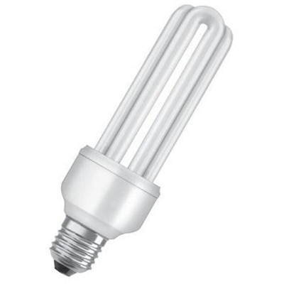 Lampadina 20W Per, Lf827, E27 - LEDVANCE