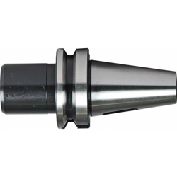 Manicotto Intermedio Jisb6339Ad Forma D Bt50 / Mk2 Fortis - NO NAME características