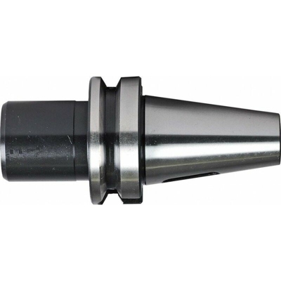 Manicotto Intermedio Jisb6339Ad Forma D Bt50 / Mk2 Fortis - NO NAME