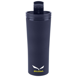 00-0000002325, Borraccia Termica Unisex, Navy, Taglia unica - Salewa características