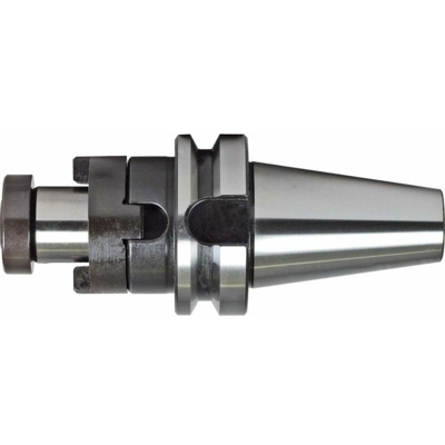 Multi Chuck Jisb6339Adb Bt40 32 Millimetri Breve Fortis - NO NAME