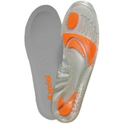 Soletta Kapriol Gel 39/41 precio