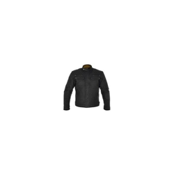 Giacca Corta Hardy WAX Vintage Tg.2XL - SDDISTRIBUZIONE precio