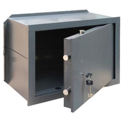 CASSAFORTE Cisa a chiave 82010/51 precio