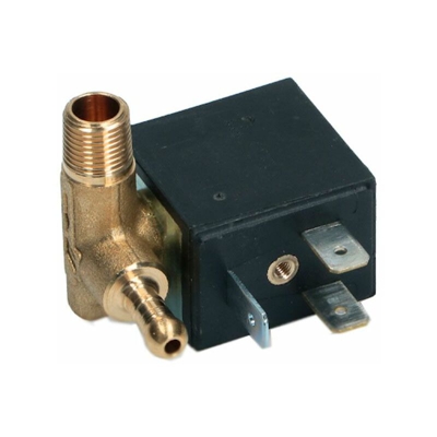 Elettrovalvola - Accueil - PHILIPS - 285491