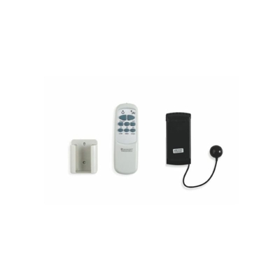 Kit Comando A Distanza Ventilatori A Soffitto - KOOPER