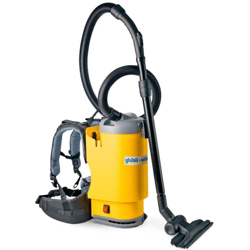 Ghibli&wirbel - Vacuum Dorsal Performance Dry GHIBLI WIRBEL - 3,3L - 900W - T1 precio