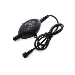 Greenice - Sensore Crepuscolare IP67 Luce Incasso (SC-T101) características