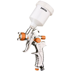 AEROGRAFI SUPER. AIRFORCE 100CC - Brixo características