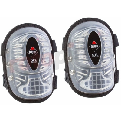 GEL DUPLEX-Ginocchiere - Rubi