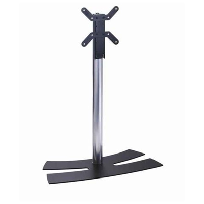 Stand Da Pavimento Lux-up Per Tv / Monitor 23 -37 300x300 .