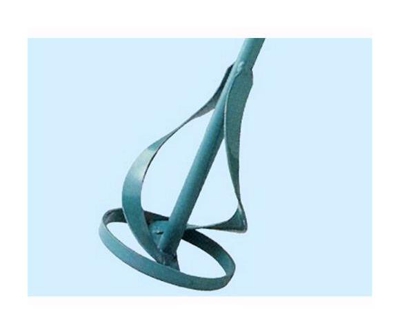 1 Agitatore Agitatori Mm.10 -fm100s Fra 427306 - FRA 427306 - Collomix - EAC