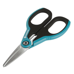 Gardena Forbici da giardino Schnipp Schnapp - 8704-30 precio