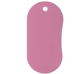 Bosmere G117 - Tappetino salva ginocchia per giardinaggio, colore: Rosa características