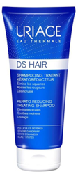 URIAGE DS HAIR SHAMPOO CHERATORIDUTTORE 150 ML en oferta