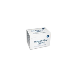 immunage forte 60 buste 4,5 g precio