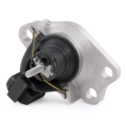 FEBI BILSTEIN Supporto Motore 07179 Sospensione Motore,Sospensione, Motore AUDI,80 Sedan (8C2, B4),80 (89, 89Q, 8A, B3),80 Avant (8C5, B4) precio