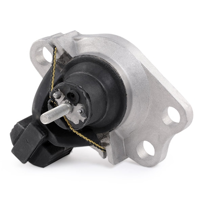 FEBI BILSTEIN Supporto Motore 07179 Sospensione Motore,Sospensione, Motore AUDI,80 Sedan (8C2, B4),80 (89, 89Q, 8A, B3),80 Avant (8C5, B4)
