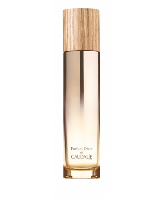 Caudalie Parfum Divin Profumo Divino 50ml