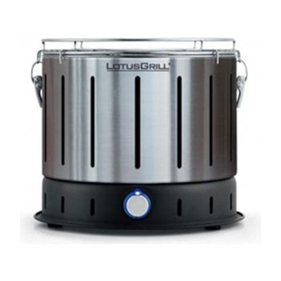 Cooker & Minigrill