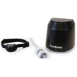 Sistema Di Recinzione Senza Fili Stay+play 2,3+ Kg 64 M 6086 características