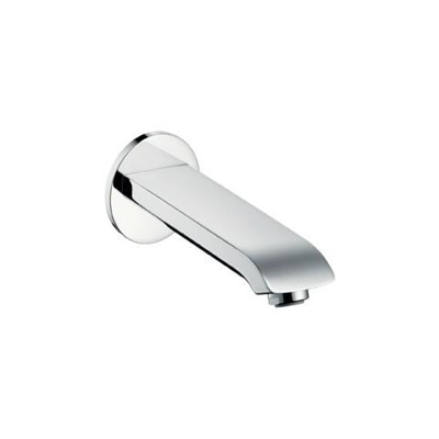 Bocca Erogazione Axor Starck - Cromo