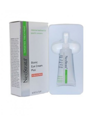 Neostrata Bionic Eye Cream Plu características