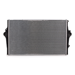 NRF Radiatore 529513 Radiatore Raffreddamento Motore,Radiatore, Raffreddamento motore RENAULT,TWINGO I (C06_),TWINGO I Furgonato (S06_) en oferta