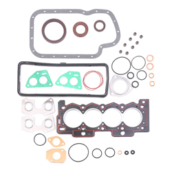AJUSA Kit completo guarnizioni, Motore 51022800  FIAT,PEUGEOT,CITROËN,Scudo Van (270_, 272_),Scudo (270_, 272_) precio