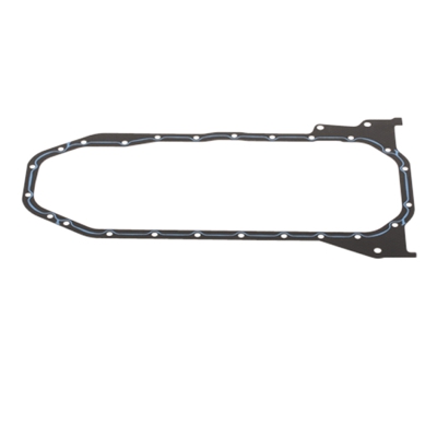 AJUSA Guarnizione Coppa Olio 14070800 Guarnizione, Coppa olio HONDA,HR-V (GH),CIVIC VI Hatchback (EJ, EK),LOGO (GA3),CIVIC VI Fastback (MA, MB)