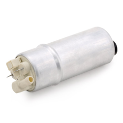 VEMO Pompa Carburante V20-09-0416-1 Pompa Alimentazione AUDI,BMW,A4 Avant (8D5, B5),A4 Sedan (8D2, B5),5 Sedan (E39),5 Touring (E39) en oferta