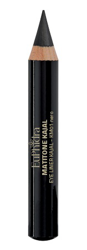 EUPHIDRA SKIN COLOR EYE LINER KAJAL KM01 NERO precio