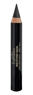 EUPHIDRA SKIN COLOR EYE LINER KAJAL KM01 NERO