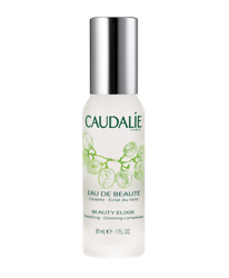 Caudalìe Eau De Beautè Acqua Di Bellezza 30ml en oferta