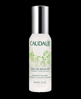Caudalìe Eau De Beautè Acqua Di Bellezza 30ml