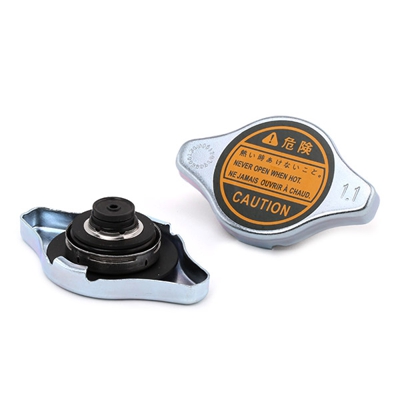 HERTH+BUSS JAKOPARTS Tappo, Radiatore J1542002  OPEL,TOYOTA,NISSAN,Monterey B (M98),Yaris Hatchback (_P9_),Yaris Hatchback (_P1_)