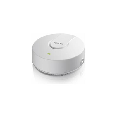 Access Point Wireless Nebula NAP303 900 Mbit / s Dual Band a Soffitto