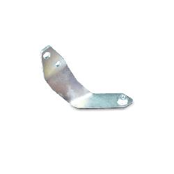HJS Supporto, Tubo gas scarico 83 12 2074  BMW,3 Sedan (E46),3 Touring (E46),3 Coupe (E46),3 Cabrio (E46),3 Compact (E46) características