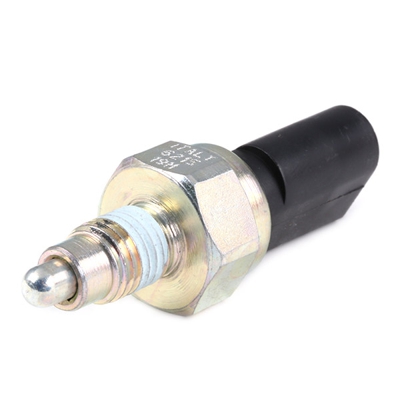 FACET Interruttore, Luce di retromarcia 7.6267  FORD,MAZDA,VOLVO,Fiesta Mk6 Hatchback (JA8, JR8),Focus II Station Wagon (DA_, FFS, DS)
