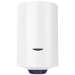 BLU1ECO50V Scaldabagno Elettrico Potenza 1200 Watt Capacità 50 Litri precio