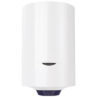 BLU1ECO50V Scaldabagno Elettrico Potenza 1200 Watt Capacità 50 Litri