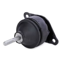 SASIC Supporto, Sospensione motore 9002433  FIAT,Doblo Cargo (223_),Doblo Station Wagon (119_, 223_) características