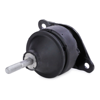 SASIC Supporto, Sospensione motore 9002433  FIAT,Doblo Cargo (223_),Doblo Station Wagon (119_, 223_)