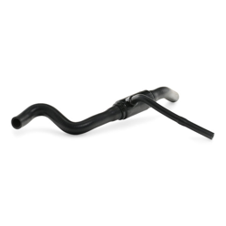 FEBI BILSTEIN Tubo Radiatore 37130 Manicotto Radiatore,Tubo Raffreddamento BMW,3 Sedan (E36),3 Coupe (E36),3 Cabrio (E36),3 Compact (E36) características