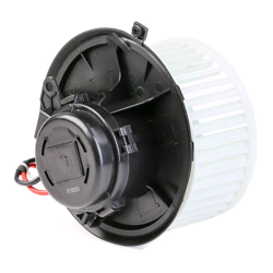 AKS DASIS Ventola Abitacolo 139420N Ventola Riscaldamento,Ventilatore Abitacolo precio