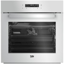 Forno Elettrico da Incasso BIM24400WCS Capacità 71 L Multifunzione Ventilato Colore Bianco características