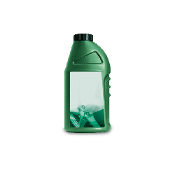 VALEO Liquido freni 402404  VW,AUDI,MERCEDES-BENZ,Golf V Hatchback (1K1),POLO (9N_),GOLF VI (5K1),Polo Hatchback (6R1, 6C1),Golf IV Hatchback (1J1) precio